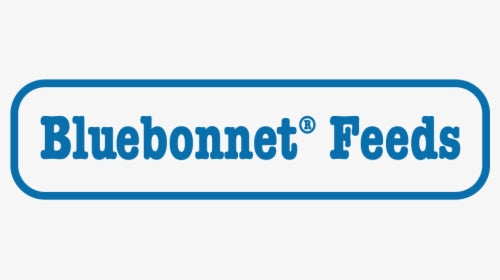 Bluebonnet Feeds